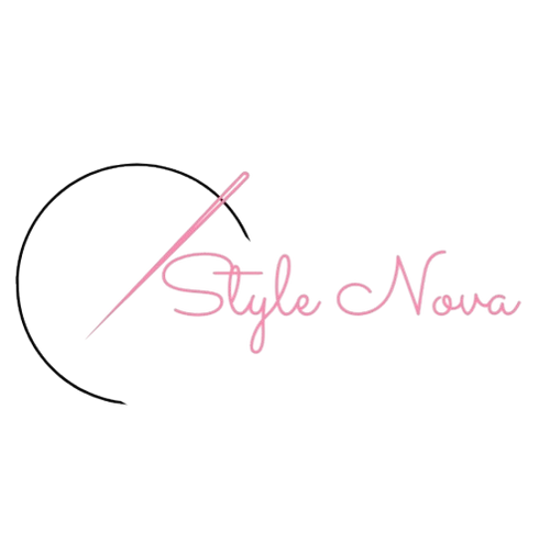 Style Nova